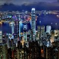 Visiter l’Asie n’est pas qu’aller en Chine.