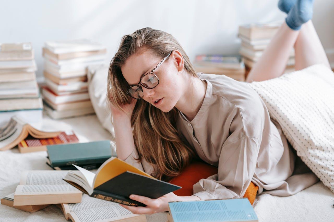 Découvrez un best-seller pour la fête des mères à offrir cette année